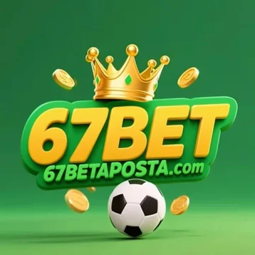 67 bet